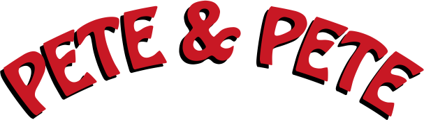 Pete and Pete Container Service, Inc.